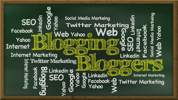 The Ultimate Guide To Custom URL Shortener